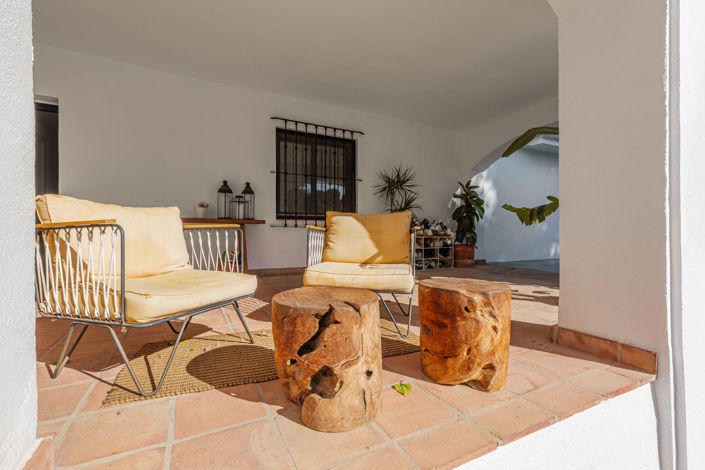 Image No.16-4 Bed House for sale
