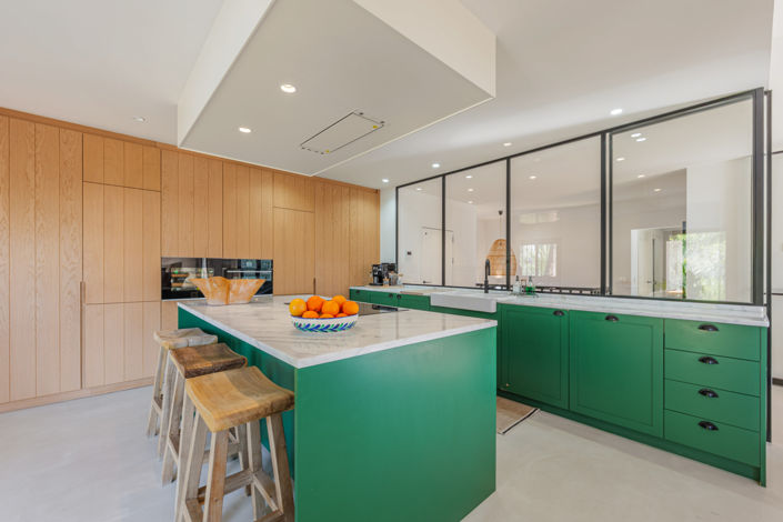 Image No.18-4 Bed House for sale