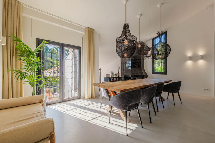 Image No.25-4 Bed House for sale