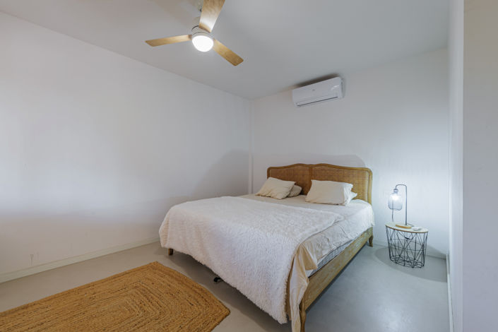 Image No.26-4 Bed House for sale