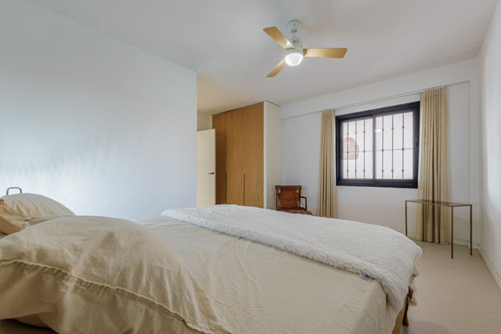 Image No.28-4 Bed House for sale