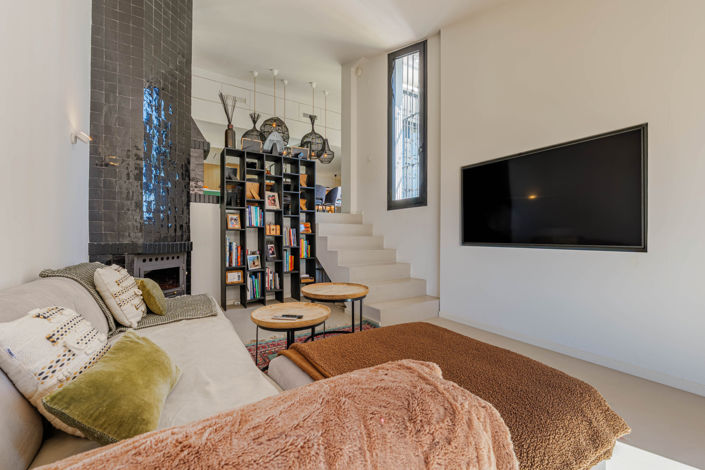 Image No.29-4 Bed House for sale
