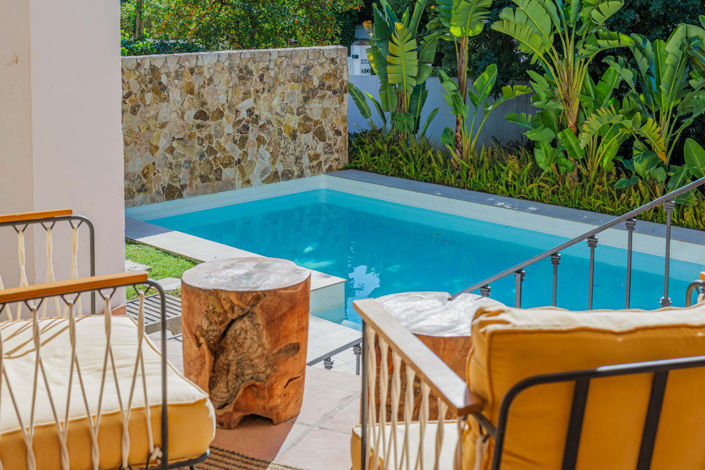 Image No.3-4 Bed House for sale