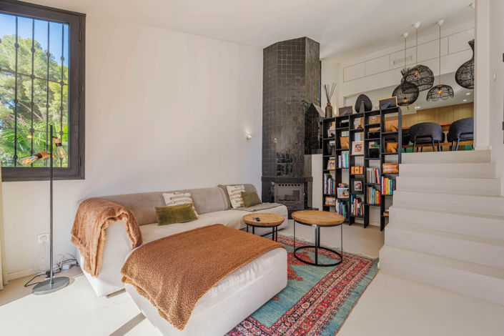 Image No.30-4 Bed House for sale
