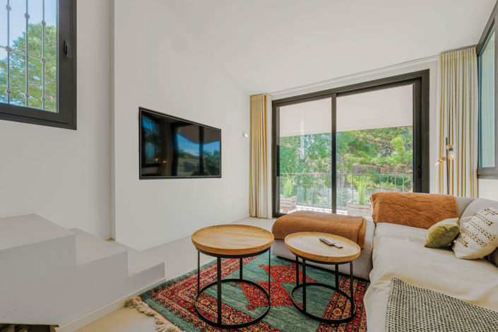 Image No.31-4 Bed House for sale