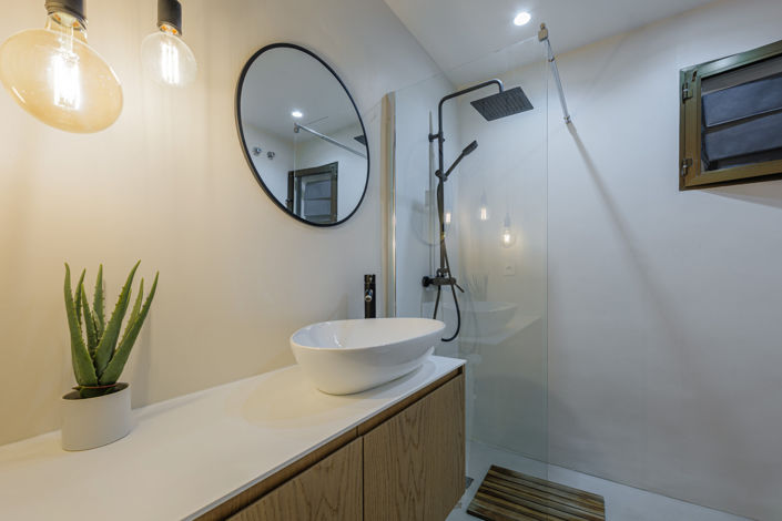 Image No.32-4 Bed House for sale