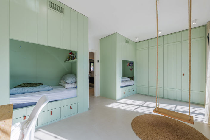 Image No.33-4 Bed House for sale