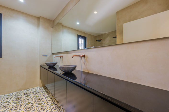Image No.38-4 Bed House for sale