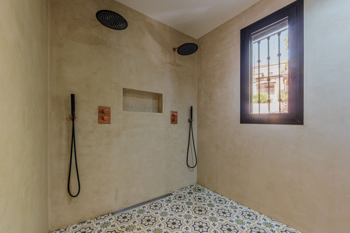 Image No.39-4 Bed House for sale