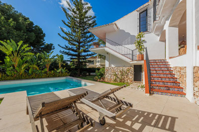 b98le8d7m9k3degpefzhs0lif8u4xzvzhwxtmggyekxx9