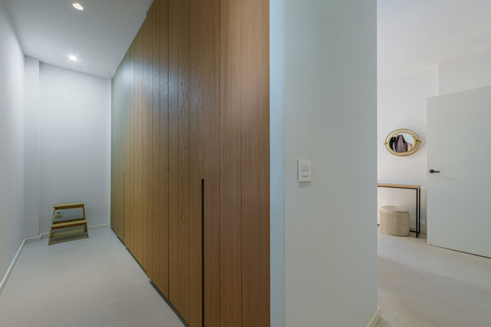 Image No.40-4 Bed House for sale