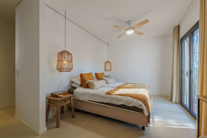 Image No.40-4 Bed House for sale