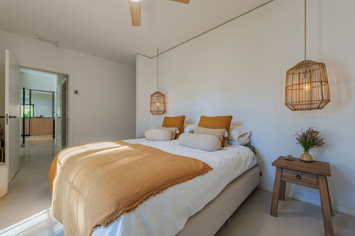 Image No.42-4 Bed House for sale