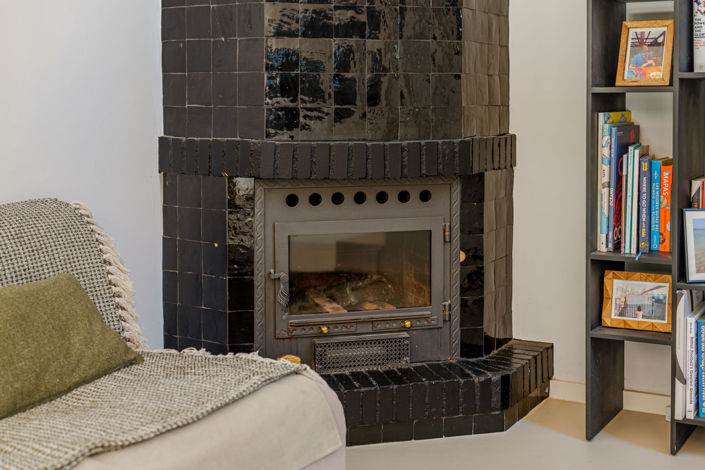 Image No.44-4 Bed House for sale