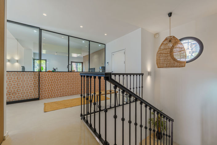 Image No.44-4 Bed House for sale