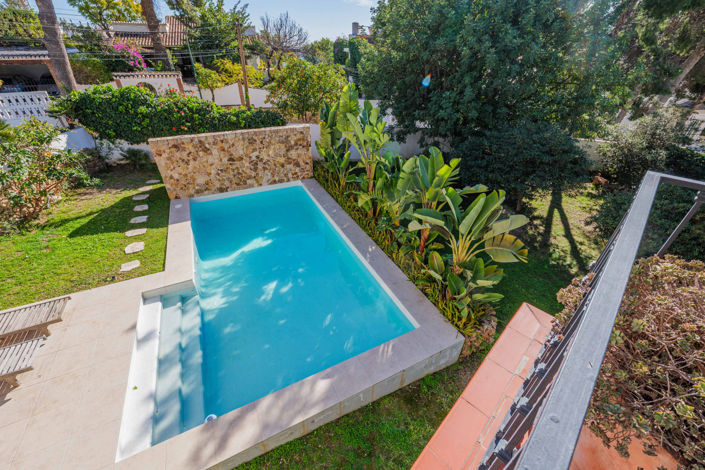 Image No.46-4 Bed House for sale