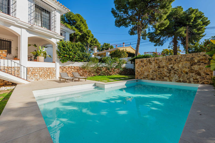 Image No.5-4 Bed House for sale