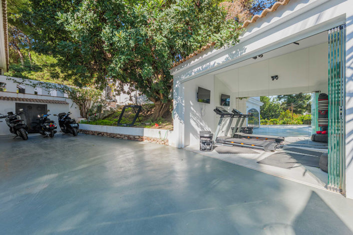 Image No.50-4 Bed House for sale