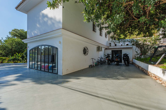 Image No.50-4 Bed House for sale