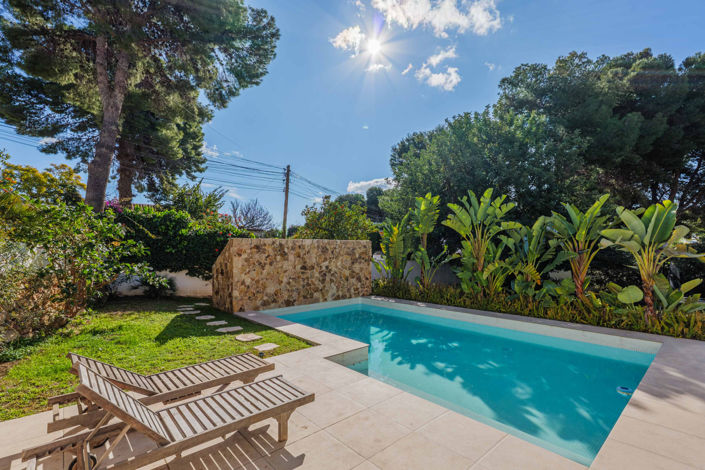 Image No.6-4 Bed House for sale