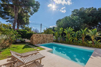 b98le8d7m9k3degpefzhs0lif8u4xzvzhwxtmggyekxx9