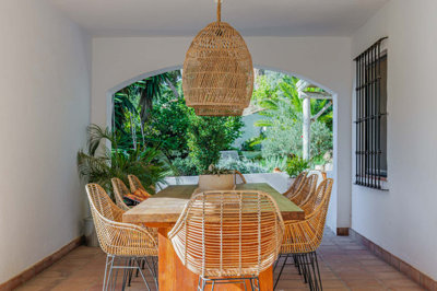 b98le8d7m9k3degpefzhs0lif8u4xzvzhwxtmggyekxx9