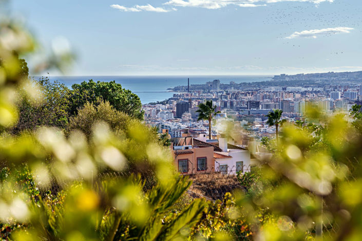 Image No.2-3 Bed House for sale