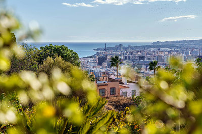 b98le8d7m9k3degpefzhs0lif8u4xzvzhwxtmggyekxx9