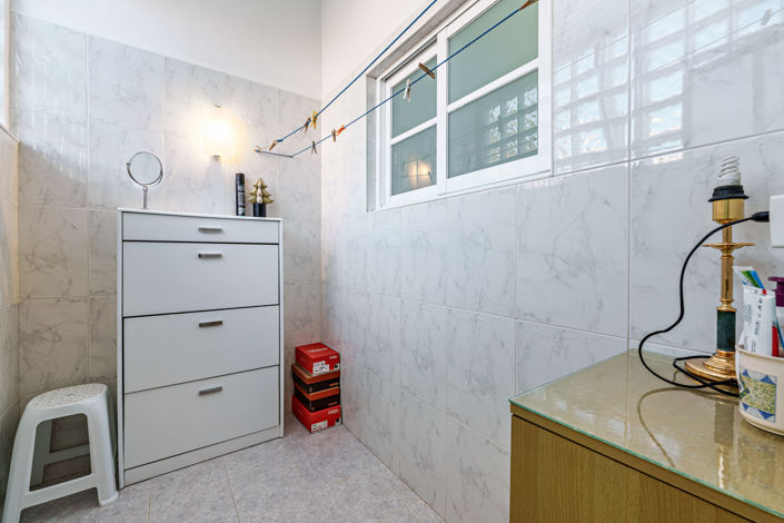 Image No.20-3 Bed House for sale