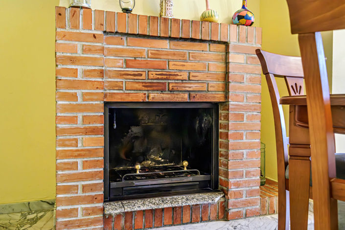 Image No.8-3 Bed House for sale