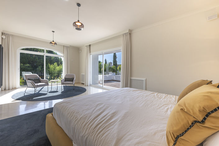 Image No.20-5 Bed Villa for sale