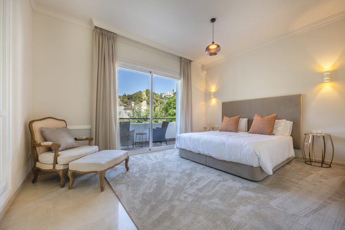 Image No.9-5 Bed Villa for sale