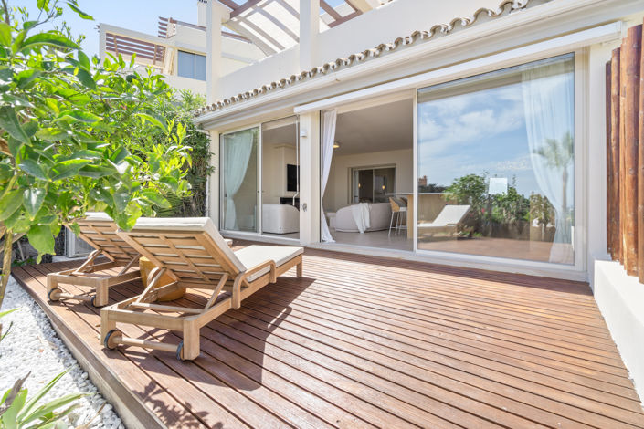 Image No.3-3 Bed Property for sale