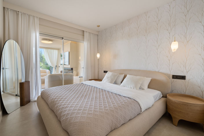 Image No.7-3 Bed Property for sale