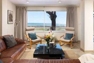 b98le8d7m9k3degpefzhs0lif8u4xzvzhwxtmggyekxx9