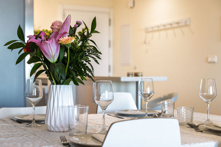 Image No.12-4 Bed Townhouse for sale