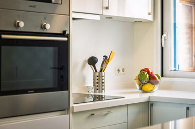 b98le8d7m9k3degpefzhs0lif8u4xzvzhwxtmggyekxx9