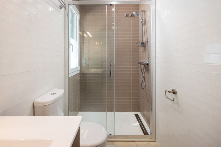 Image No.16-4 Bed Townhouse for sale