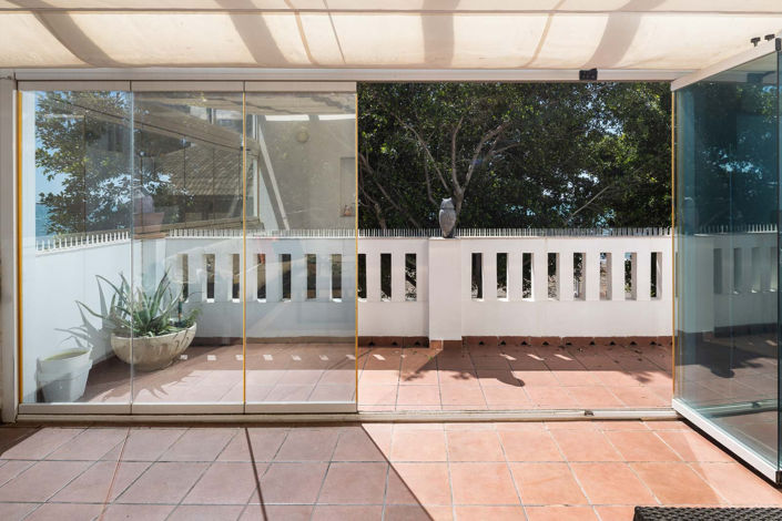 Image No.22-4 Bed Townhouse for sale