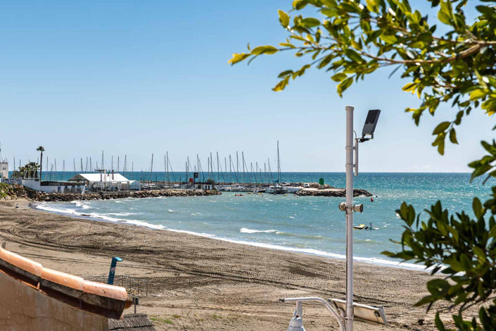 Image No.25-4 Bed Townhouse for sale