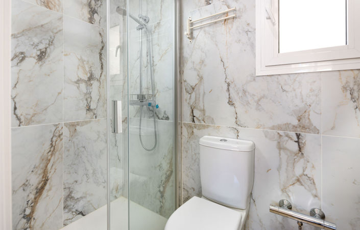 Image No.33-4 Bed Townhouse for sale