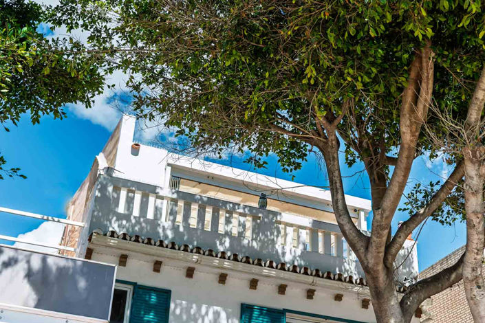 Image No.35-4 Bed Townhouse for sale