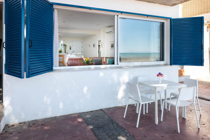 Image No.36-4 Bed Townhouse for sale