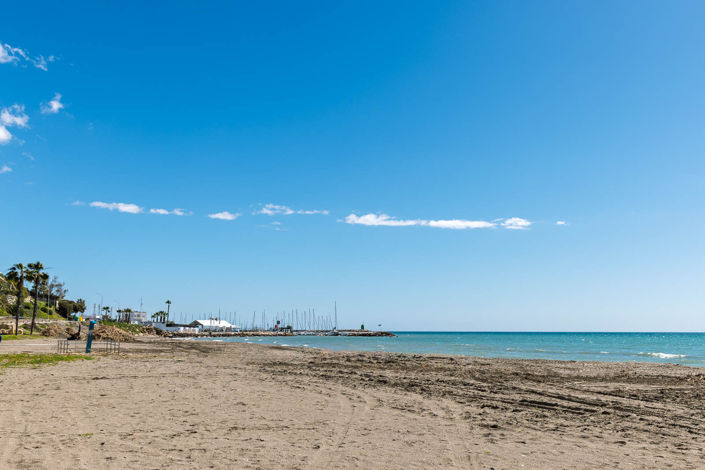 Image No.37-4 Bed Townhouse for sale