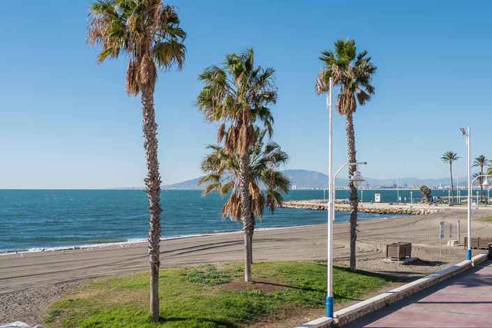 Image No.38-4 Bed Townhouse for sale