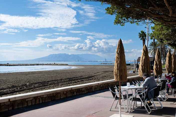 Image No.39-4 Bed Townhouse for sale