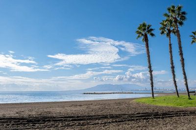 b98le8d7m9k3degpefzhs0lif8u4xzvzhwxtmggyekxx9