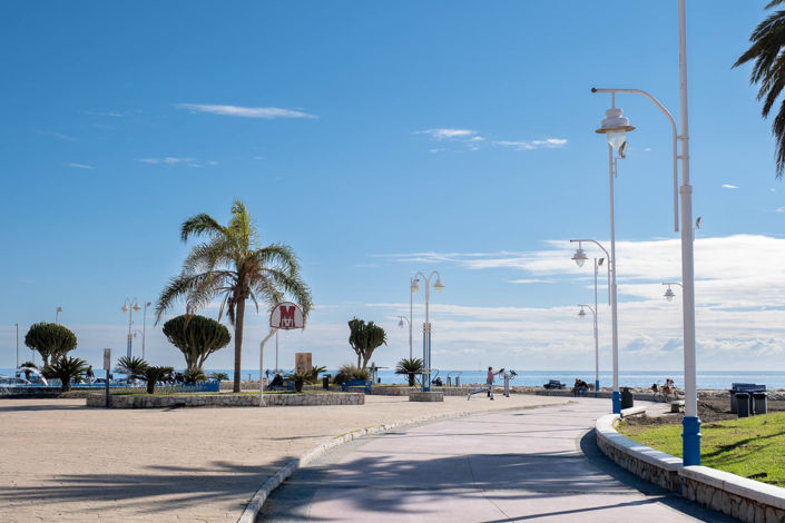 Image No.40-4 Bed Townhouse for sale