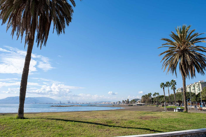 Image No.41-4 Bed Townhouse for sale