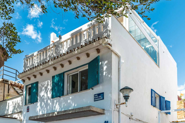 Image No.42-4 Bed Townhouse for sale